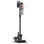 Беспроводной пылесос Dreame Cordless Vacuum Cleaner Z20-EU
