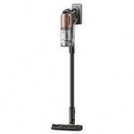 Беспроводной пылесос Dreame Cordless Vacuum Cleaner Z20-EU