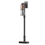 Беспроводной пылесос Dreame Cordless Vacuum Cleaner Z20-EU