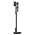 Беспроводной пылесос Dreame Cordless Vacuum Cleaner Z20-EU