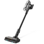 Беспроводной пылесос DREAME Z30