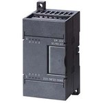 SIMATIC S7-200, EM 223, DISCRETE SIGNAL INPUT/OUTPUT MODULE FOR CPU 222/ CPU ...