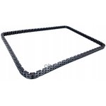 03F115225, Chain