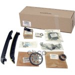 03F198158B, timing chain kit
