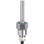 SF5350, SF5 Series Modular Flow Monitoring Flow Sensor for Gas, Liquid ...