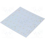 TRON 250X250-L-940-000-0, LED; white neutral; 4000K; 1400?26050lm; CRImin ...