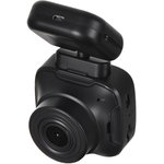 Видеорегистратор Digma FreeDrive 620 GPS Speedcams черный 2Mpix 1080x1920 1080p ...