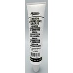 846-80g, Carbon Conductive Silicone Grease 73 ml