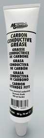 Фото 1/2 846-80g, Carbon Conductive Silicone Grease 73 ml