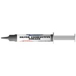 8463-7g, Carbon Conductive Silicone Grease 3 ml