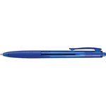 Автоматическая шариковая ручка Esprit синяя, 0.7 мм, 12 шт 062569