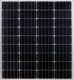 Солнечная батарея Восток ФСМ 100 М3, ВОСТОК PRO | купить в розницу и оптом