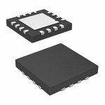 CY8CMBR3108-LQXIT, CY8CMBR3108-LQXIT, Capacitive Touch Controller IC ...