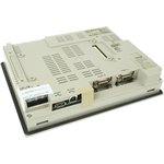 NS8-TV00-V2, Сенсорный дисплей NS8-TV00-V2 Omron Automation and Safety