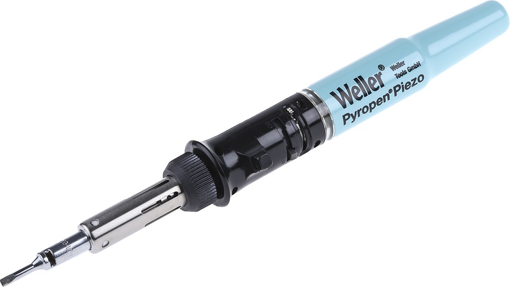 T0051605899 Gas Soldering Iron Weller