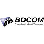 Трансивер BDCOM SFP+AOC-1M