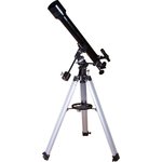 Телескоп Skyline PLUS 60T 72853