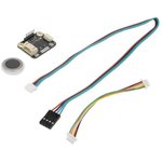 SEN0359, Fingerprint Sensor, Gravity, Capacitive, Arduino/micro: bit/Other Boards