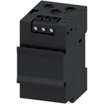 3UF71111AA010, Power Management Modules CURRENT/VOLTAGE MEASUR. MODULE