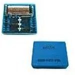1-1393802-9, Low Signal Relays - PCB V23030J1017A106
