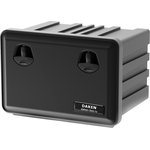 Ящик инструментальный Just 600, логотип -BOX.RU, разм.600x415x460 , 81104023