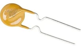 MF-R050-0-99 (JK60-050), Предохранитель