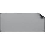 коврик для мыши Logitech Mouse Pad DESK MAT - STUDIO SERIES, 300x700mm ...