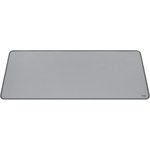 коврик для мыши Logitech Mouse Pad DESK MAT - STUDIO SERIES, 300x700mm ...
