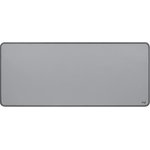 коврик для мыши Logitech Mouse Pad DESK MAT - STUDIO SERIES, 300x700mm ...