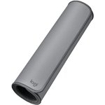 коврик для мыши Logitech Mouse Pad DESK MAT - STUDIO SERIES, 300x700mm ...