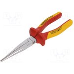 9046380000, One-Hand Mechanical Plier