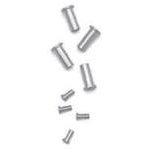 LV242999-162T10, Connector Accessories Reducing Sleeve Straight