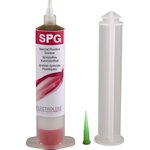 SPG35SL, Synthetic Grease 35 ml SPG