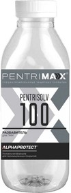 Разбавитель PentriSolv 100 1 кг 00-00001412
