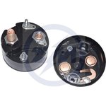 55191, Крышка втягивающего реле стартера