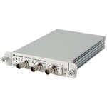 U2701A/2PS/903, Benchtop Oscilloscopes USB modular-U2701A,100MHZ ...