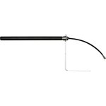 88980162, Antenna for Use with em4 Series