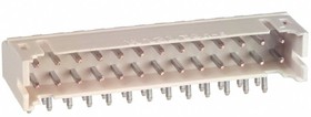 S26B-PHDSS (LF)(SN), PHD Series Right Angle Through Hole PCB Header, 26 Contact(s), 2.0mm Pitch, 2 Row(s), Shrouded