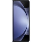 Смартфон Samsung Galaxy Z Fold 5 5G 12/512Gb, SM-F946B, голубой