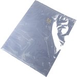 3001824, Static Shielding Bag 457mm(W)x 610mm(L)