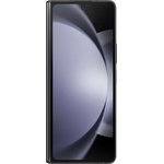 Смартфон Samsung Galaxy Z Fold 5 5G 12/256Gb, SM-F946B, черный фантом