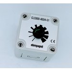 Блок управления Ebmpapst CLC000-AE04-01