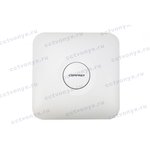 WiFi (Вай Фай) Точка доступа 2.4ГГц + 5.8 ГГц, CF-E375AC V2, COMFAST