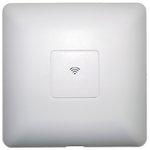 Точка доступа, WiFi, AP, 2-х диапазонная, CO-WF-AP1200P, ComOnyx