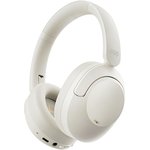Гарнитура QCY H4 ANC White (BH22H4A)