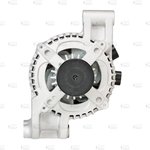 Генератор для а/м Ford Focus II (04-) 2.0i/Volvo S40 II (04-) 1.8i/2.0i 5MT 150A ...