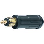 53005000, Automotive cable plug 15 A