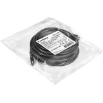 EX287733RUS, Кабель HDMI ExeGate EX-CC-HDMI2-10.0 (19M/19M, v2.0, 10м, 4K UHD ...