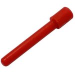 00110920042, Junction System Contacts Plug (blank) Sealing#20