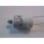 The device ignites the pulse. IZU-T-70- 1000DRI/220-01(T) UHL2 with timer ...